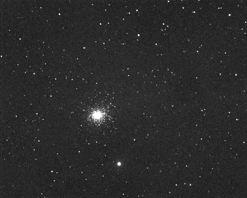 M5 WO RF10
