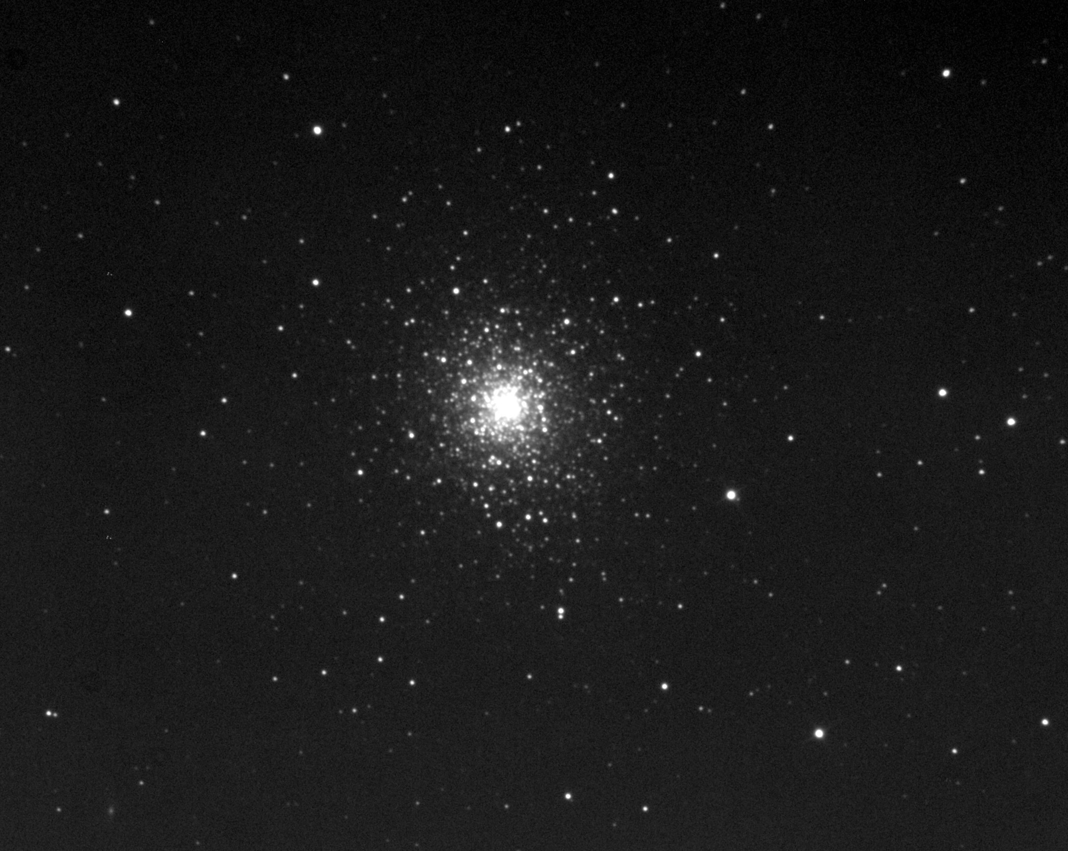 M92 OK