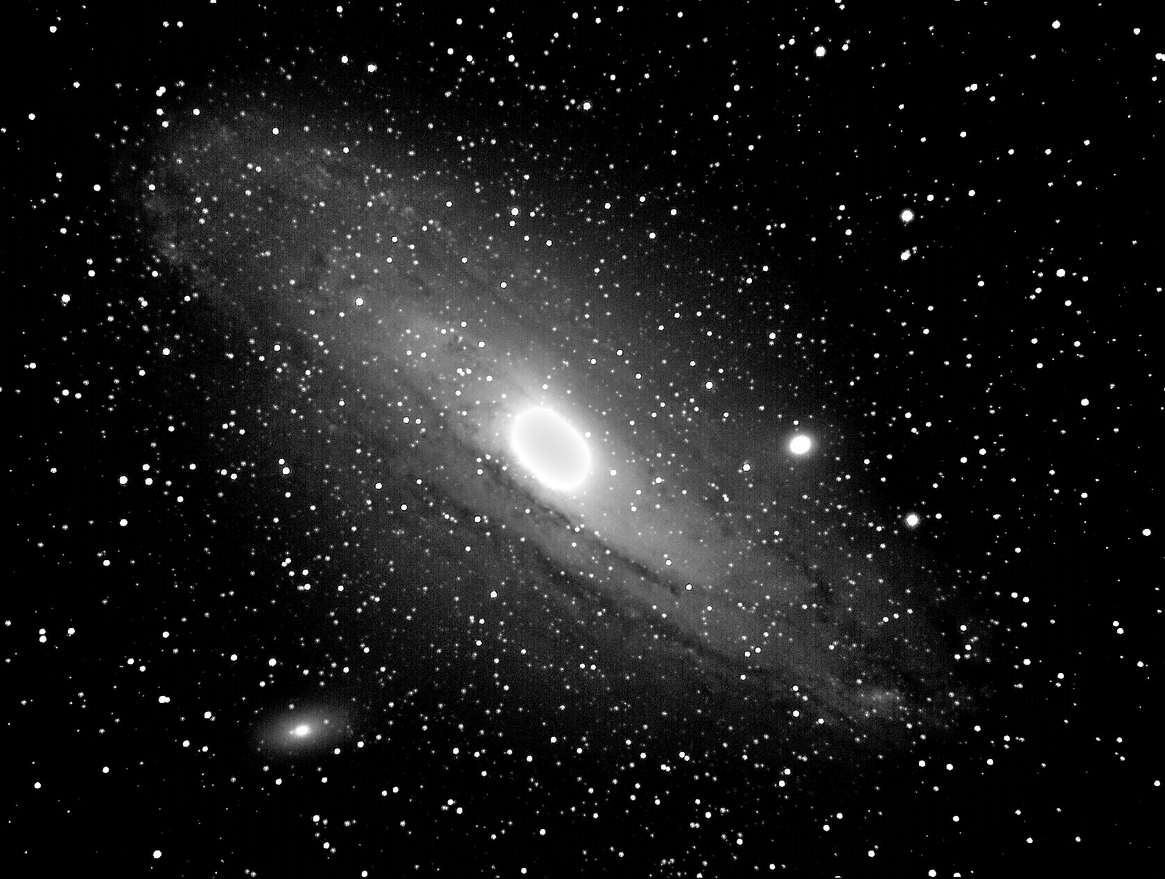 M31 Aa9